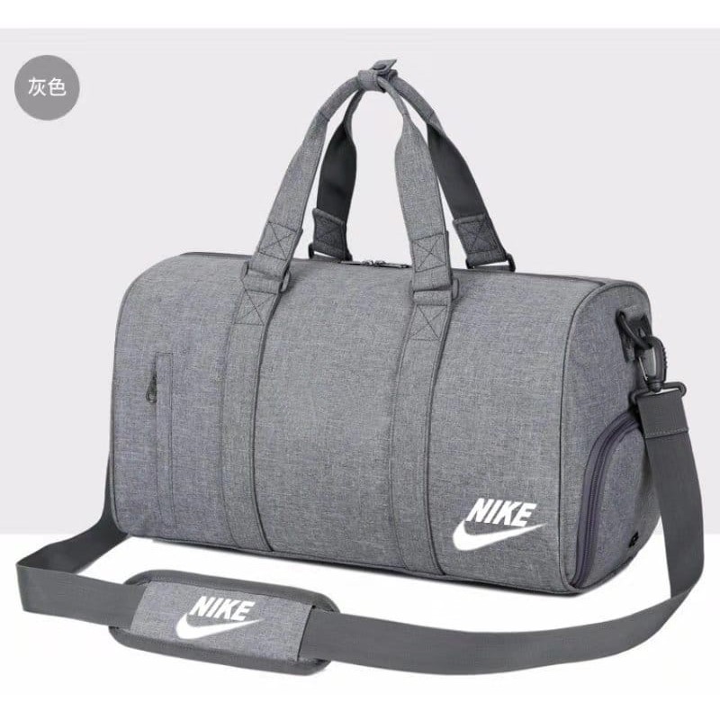 Nike varsity bag price philippines 2025