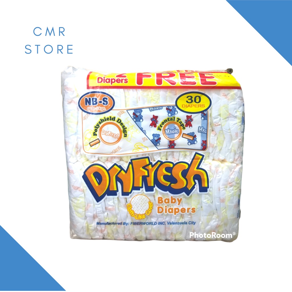 Candy Baby 50 PCS Baby diaper PANTS M , L,XL ,2XL, 3XL Unisex Ultra thin  and dry Breathable diapers