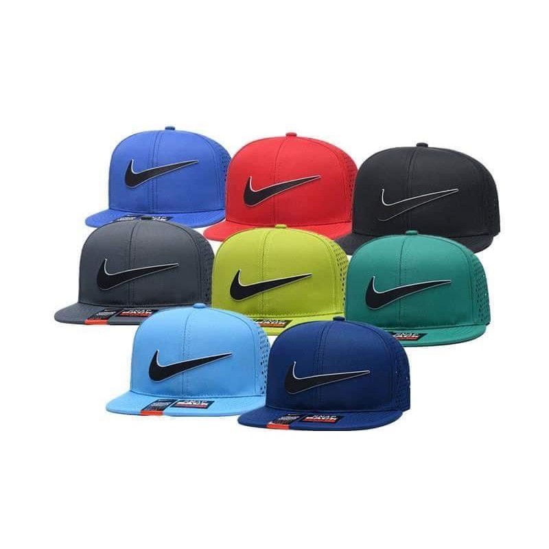 COD snapback cap unisex high quality adjustable | Shopee Philippines
