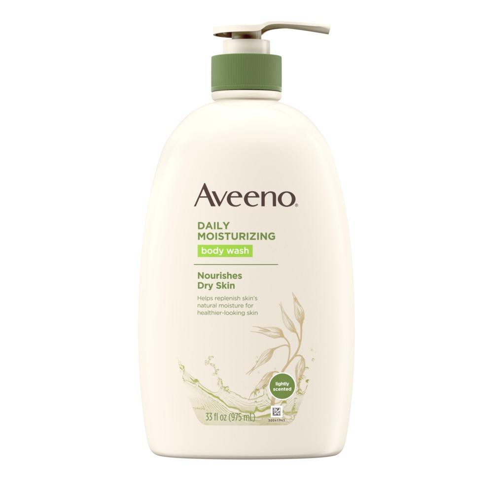 aveeno-daily-moisturizing-body-wash-nourishes-dry-skin-975ml-shopee