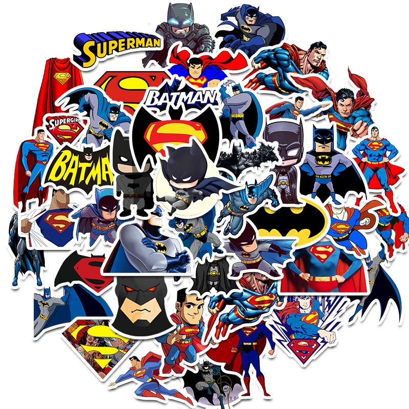to sticker they batman  Batman stickers, Funny laptop stickers, Superhero  stickers