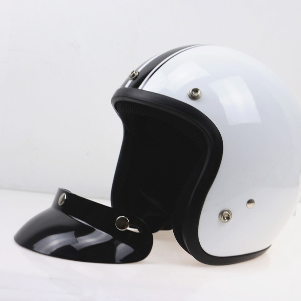 arai signet x vs shoei rf 1400 - RF-1400 Helmet F2 shield COLOR:DEL DIA Buy Arai Helmet Online in India Your outfit's missing one