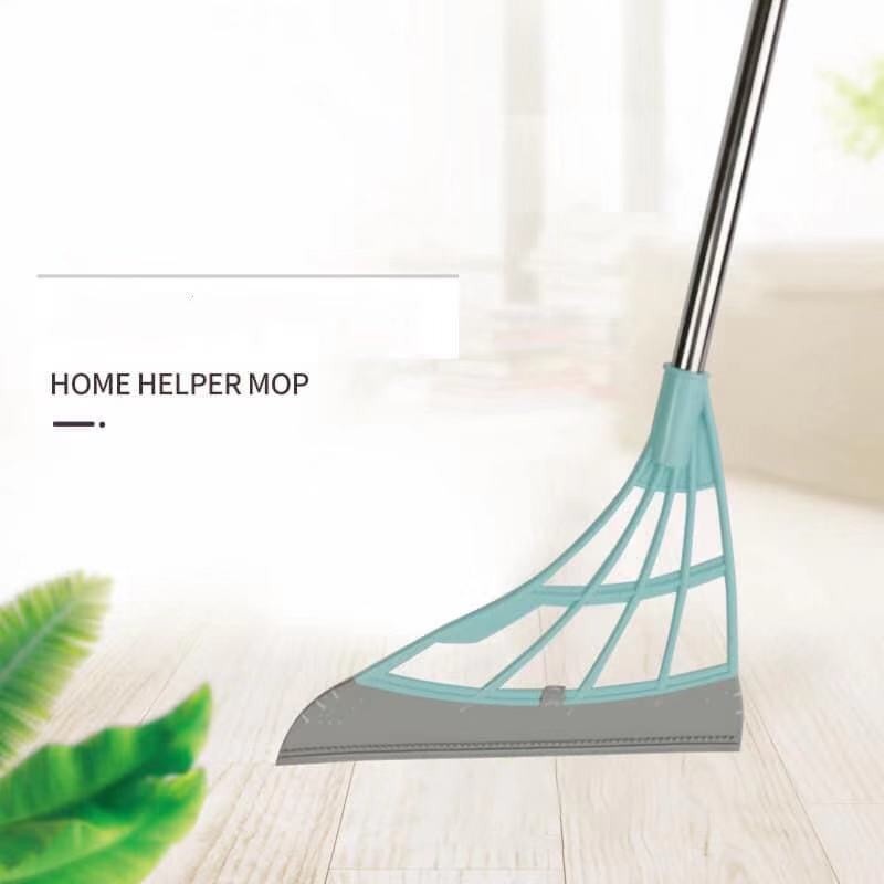 magic broom shopee