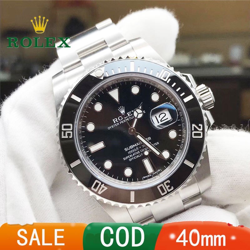 Rolex submariner online ladies