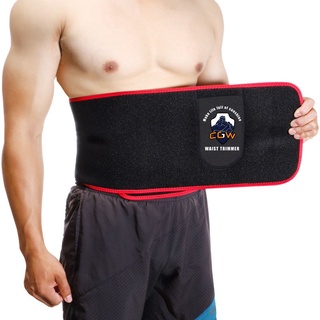 body binder - Exercise & Fitness Best Prices and Online Promos - Sports &  Travel Mar 2024