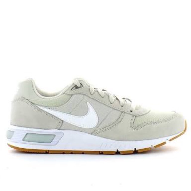 Nike on sale air nightgazer