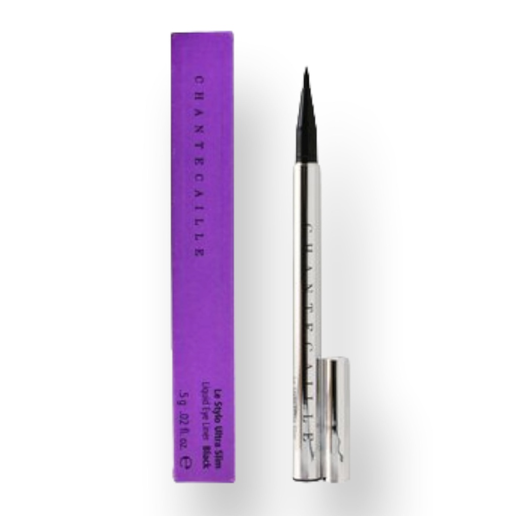 Chantecaille Le Stylo Ultra Slim (More Colors)