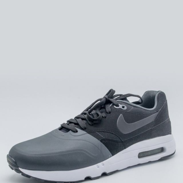 Nike air max 1 ultra hot sale 2.0 se