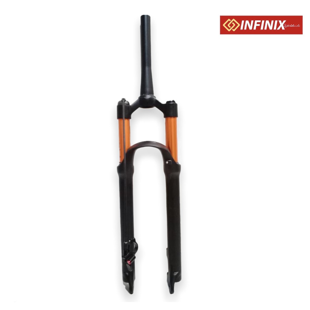 27.5 mountain bike suspension forks sale