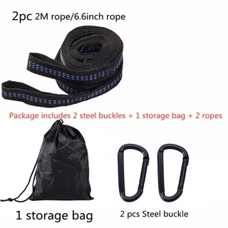 hammock strap - Best Prices and Online Promos - Apr 2024