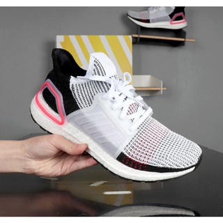 Shop adidas ultraboost for Sale on Shopee Philippines