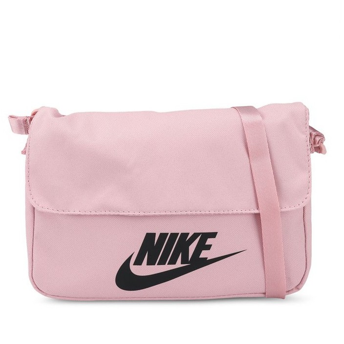 Nike Futura Revel 365 Crossbody Bag (Rift Blue/White)(CW9300-415) – Trilogy  Merch PH