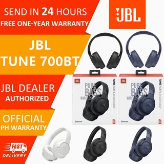 Jbl tune best sale 700bt noise cancelling