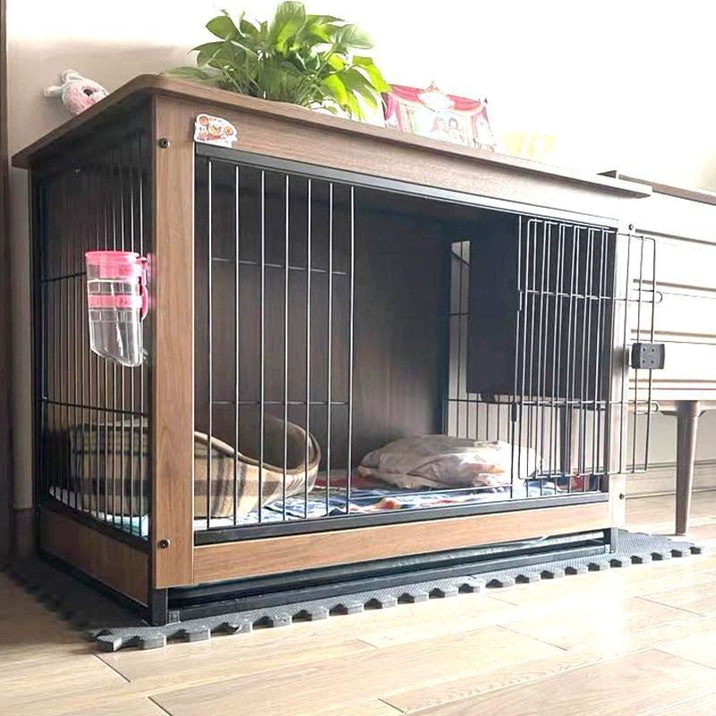 Shopee clearance dog cage