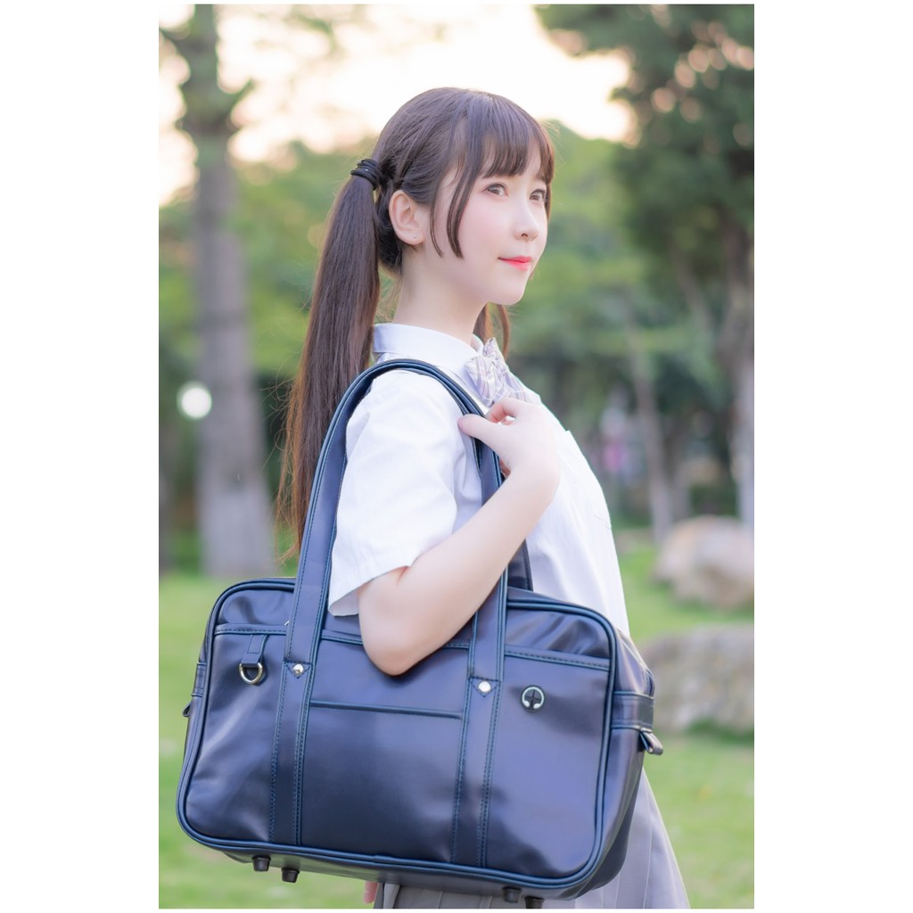 Handbags for high school girl online