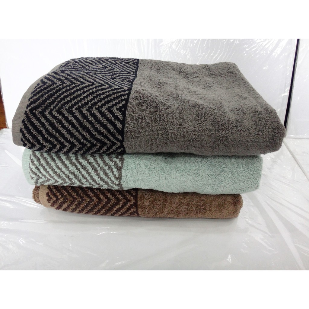 Apt 9 bath towels sale
