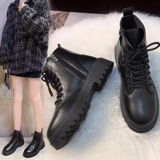 korean boots Best Prices and Online Promos Nov 2024 Shopee Philippines