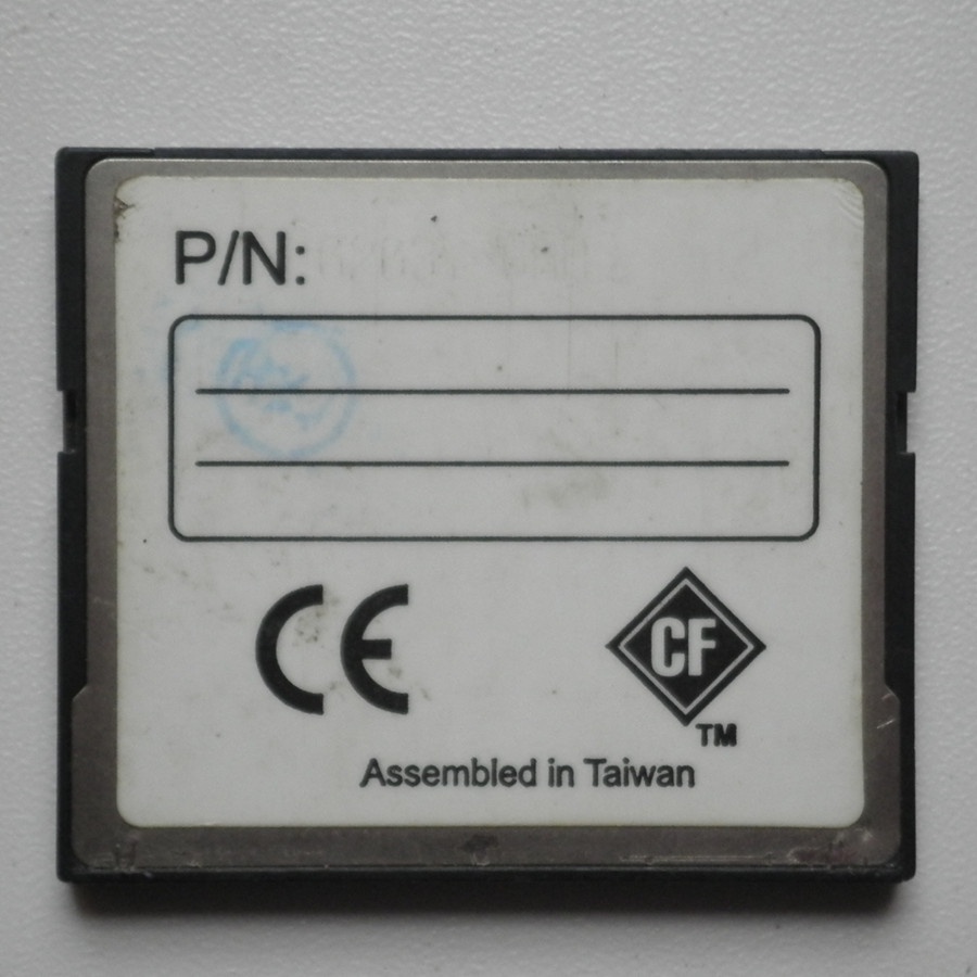 compactflash - Best Prices and Online Promos - Sept 2026 | Shopee ...