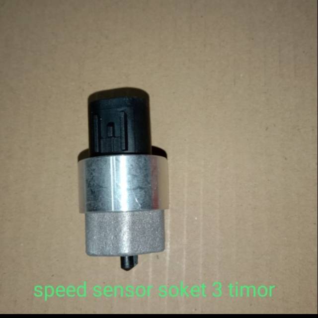 Original Hyundai Timor Speedometer Sensor | Shopee Philippines