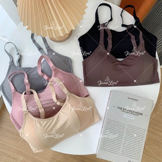 Shop bra cup c for Sale on Shopee Philippines