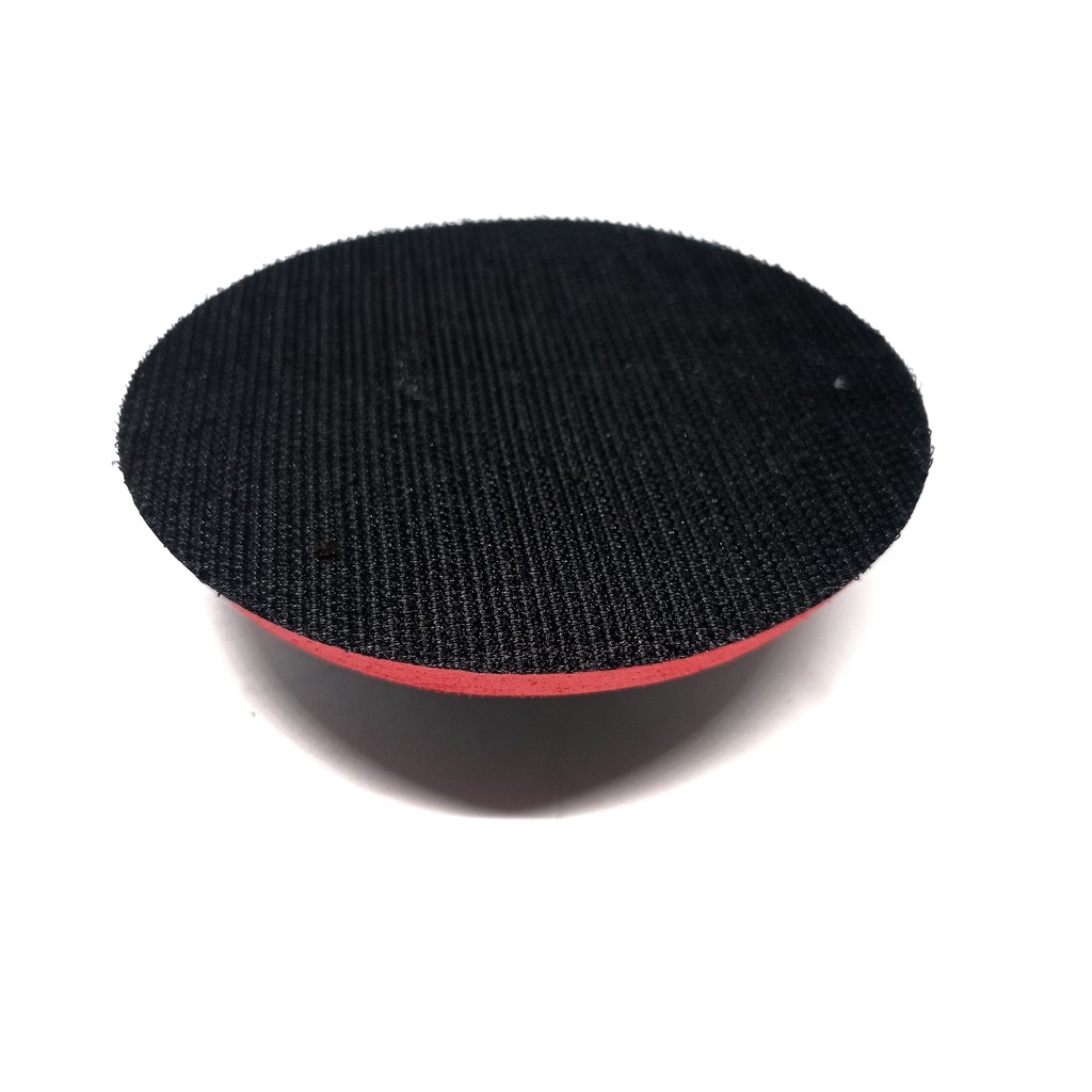 Ecs Shop 4inch Sandpaper Placemat Coarse Sandpaper Adhesive Pay On