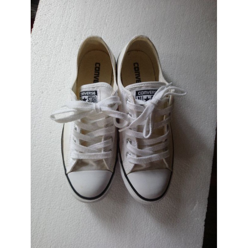 Converse 39 clearance bazar