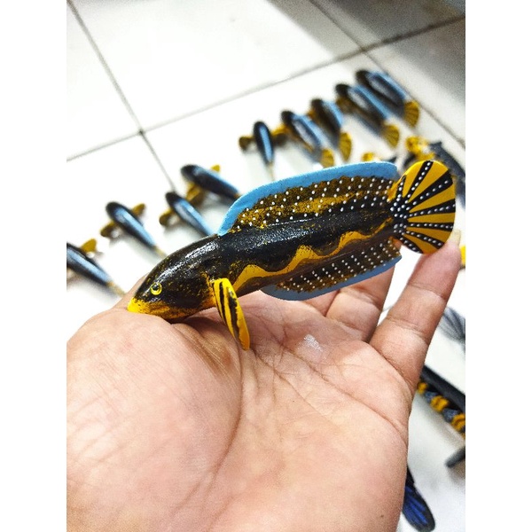 Auranti channa statue size 10cm | Shopee Philippines