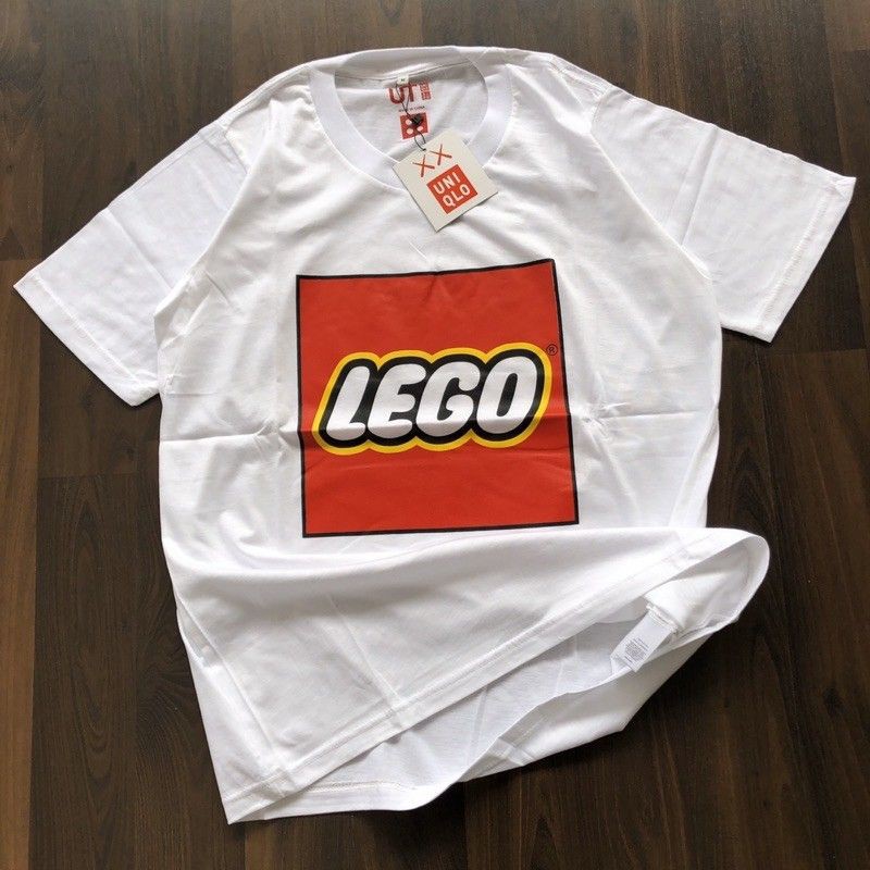 Lego t best sale shirt primark