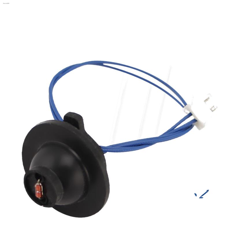 Xianke/Mijia/Meijia Induction Cooker Temperature Control Probe