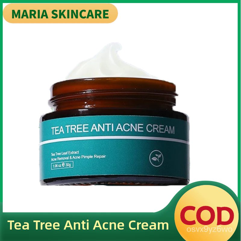 original skin care products pimple remover pimple eraser acne cream