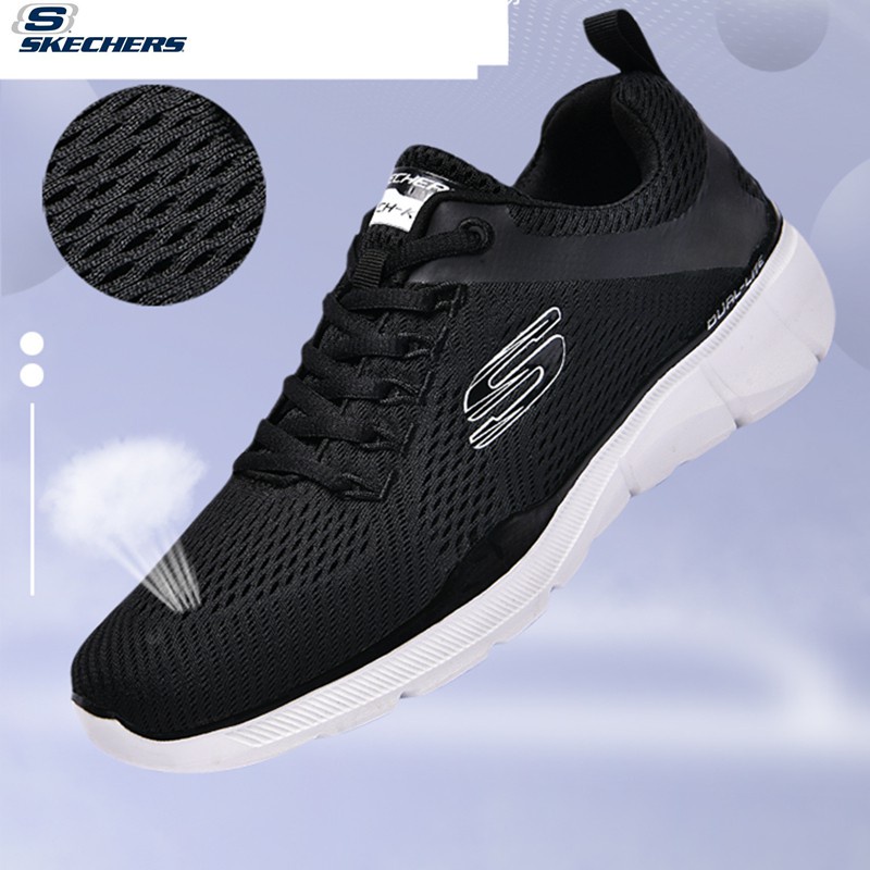 Skechers rubber outlet shoes