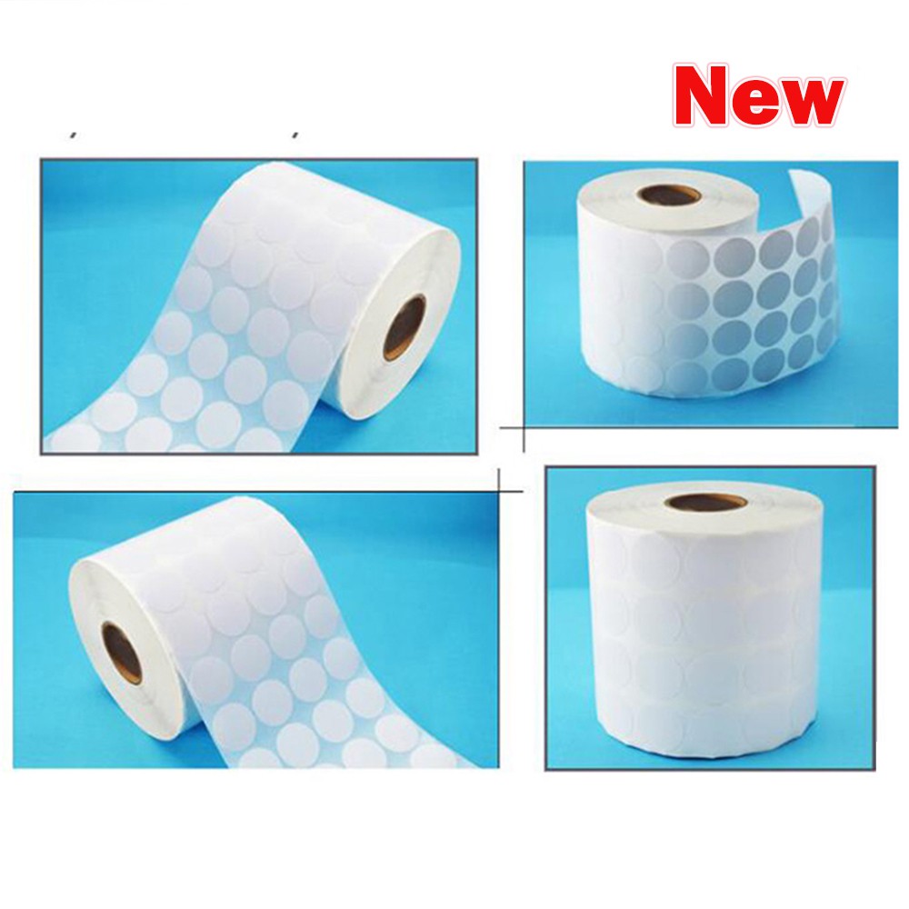 Diamond Painting accessories Storage Label Stickers Diamond ...