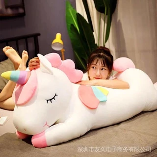 unicorn pillow Dolls Best Prices and Online Promos Toys Games Collectibles Jan 2025 Shopee Philippines