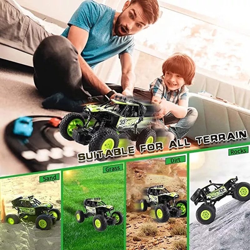 rc model car - Best Prices and Online Promos - Oct 2026 | Shopee ...