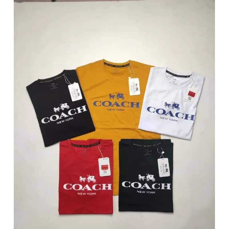 Premium Shirts (Made in Bangladesh) Shopee Philippines