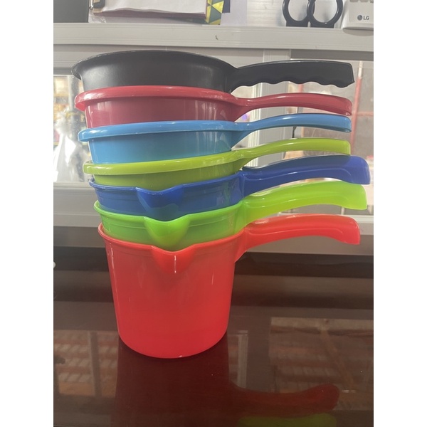 Imara Water Dipper Tabo Jumbo – AFOD LTD