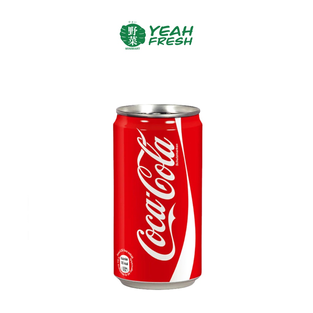 coke-in-can-325ml-shopee-philippines