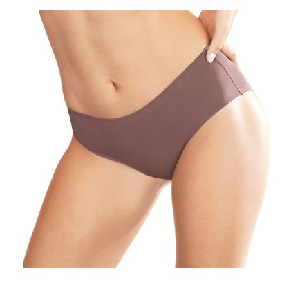 AVON Emily 2-in-1 Seamless Panty Pack