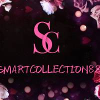 Shop smart collection for Sale on Shopee Philippines