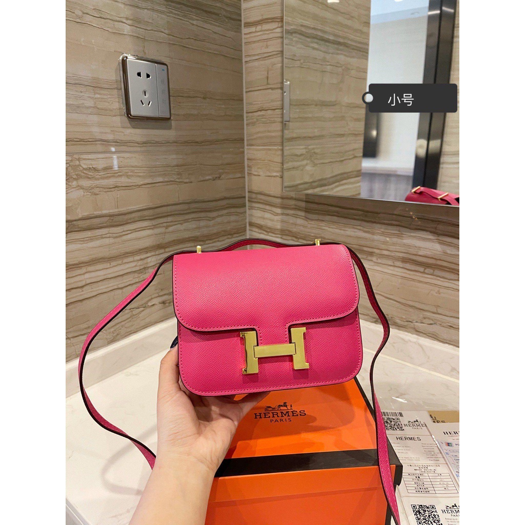 hermes overseas delivery