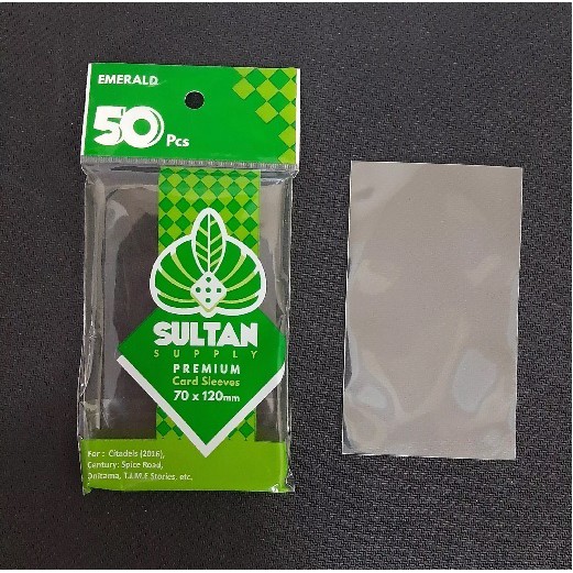 plastic sleeves for medicare cards Amazon.com : 5 Pack - Premium Medicare Card Protector Sleeves - Durable 2 ⅜  X 3 ⅜ Business Card Holders main image 1