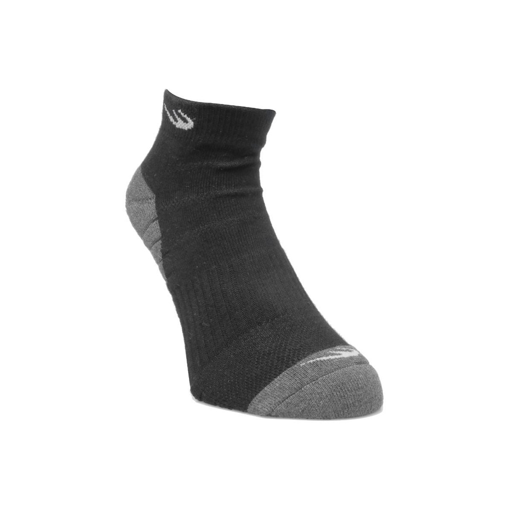 World Balance 01ACS-MAS-49 Men's Socks | Shopee Philippines