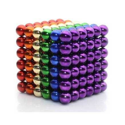 Magnetic balls philippines new arrivals