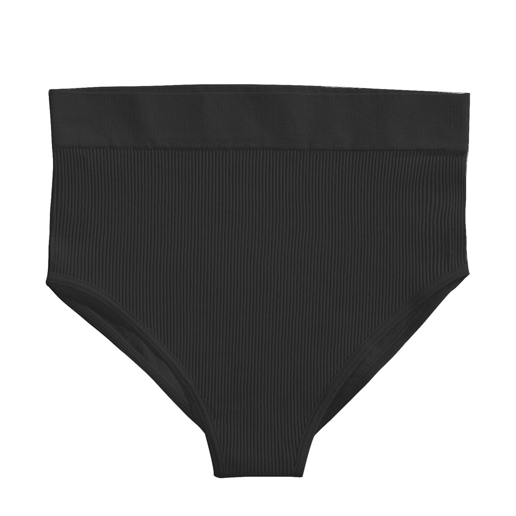 Seamless Tops Set High Waist Panties Women Wireless Underwear Suit Soft Padded Bras SXl