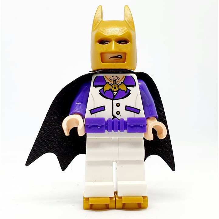 Tears of batman hotsell