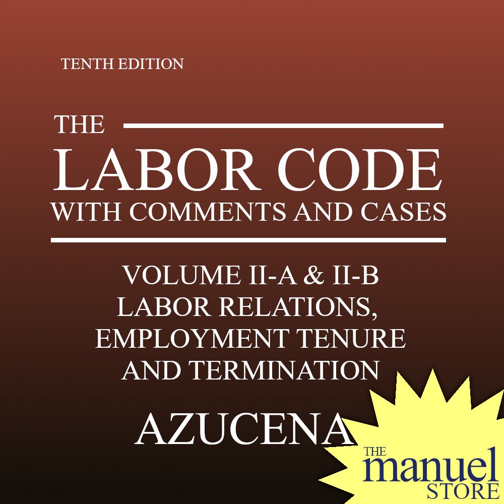 azucena-vol-2-2021-labor-code-comments-cases-relations