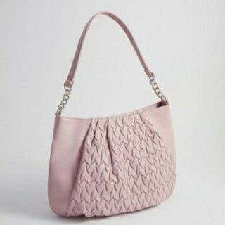 Avon hot sale hobo bag