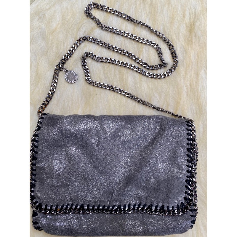 Stella McCartney sling bag Shopee Philippines