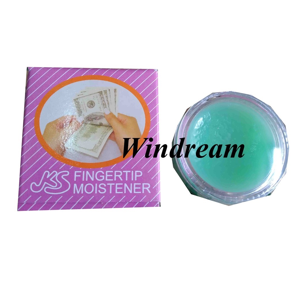 finger tip moisturizer Shopee Philippines