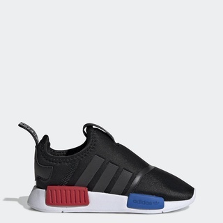 Shop adidas nmd 360 for Sale on Shopee Philippines